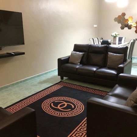 Fateh Homestay Arau Exteriér fotografie